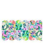 Слайдер YouProfy на прозрачной основе (1494)