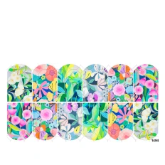 Слайдер YouProfy на прозрачной основе (1494)