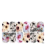 Слайдер YouProfy на прозорій основі (1375)