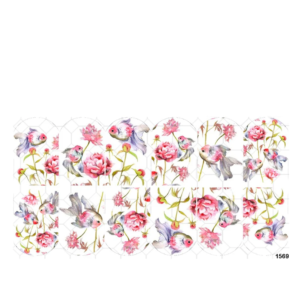 Слайдер YouProfy на прозрачной основе (1569)