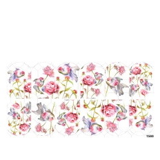 Слайдер YouProfy на прозрачной основе (1569)