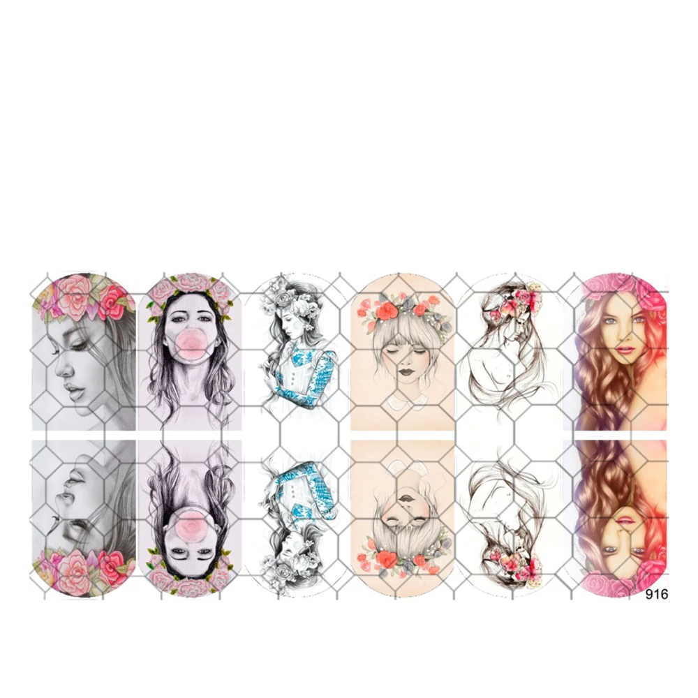 Слайдер YouProfy на прозрачной основе (916)