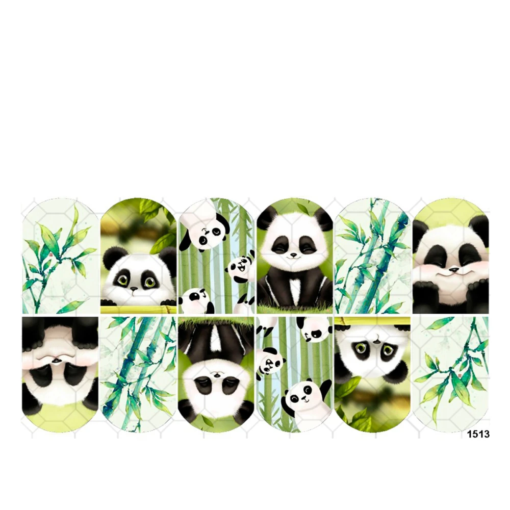 Слайдер YouProfy на прозорій основі (1513)