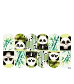 Слайдер YouProfy на прозорій основі (1513)