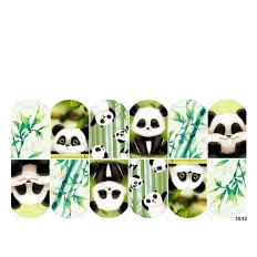 Слайдер YouProfy на прозрачной основе (1513)