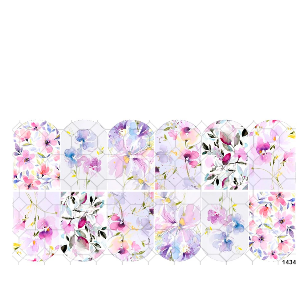 Слайдер YouProfy на прозрачной основе (1434)