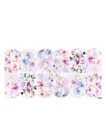 Слайдер YouProfy на прозрачной основе (1434)