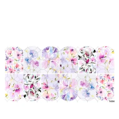 Слайдер YouProfy на прозрачной основе (1434)