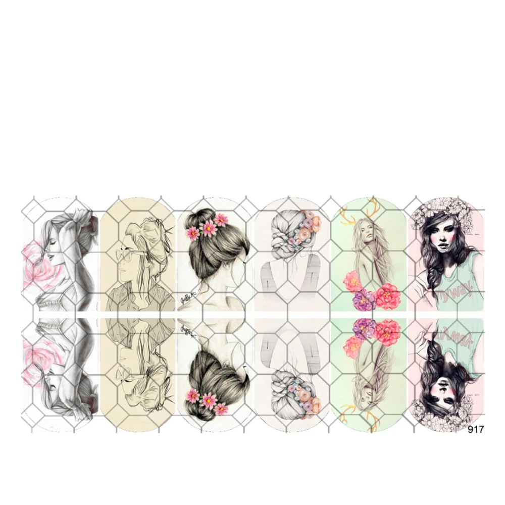 Слайдер YouProfy на прозорій основі (917)