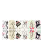 Слайдер YouProfy на прозрачной основе (917)