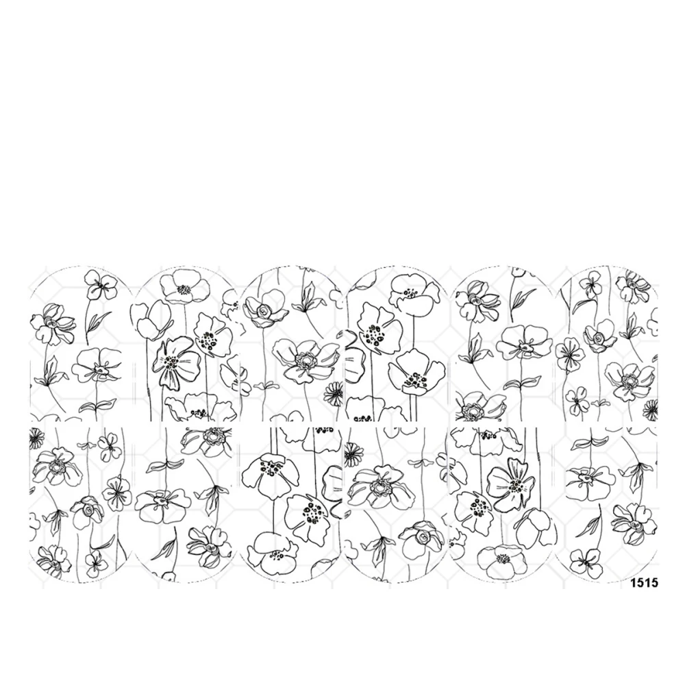 Слайдер YouProfy на прозрачной основе (1515)