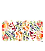 Слайдер YouProfy на прозорій основі (1623)