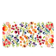 Слайдер YouProfy на прозрачной основе (1623)