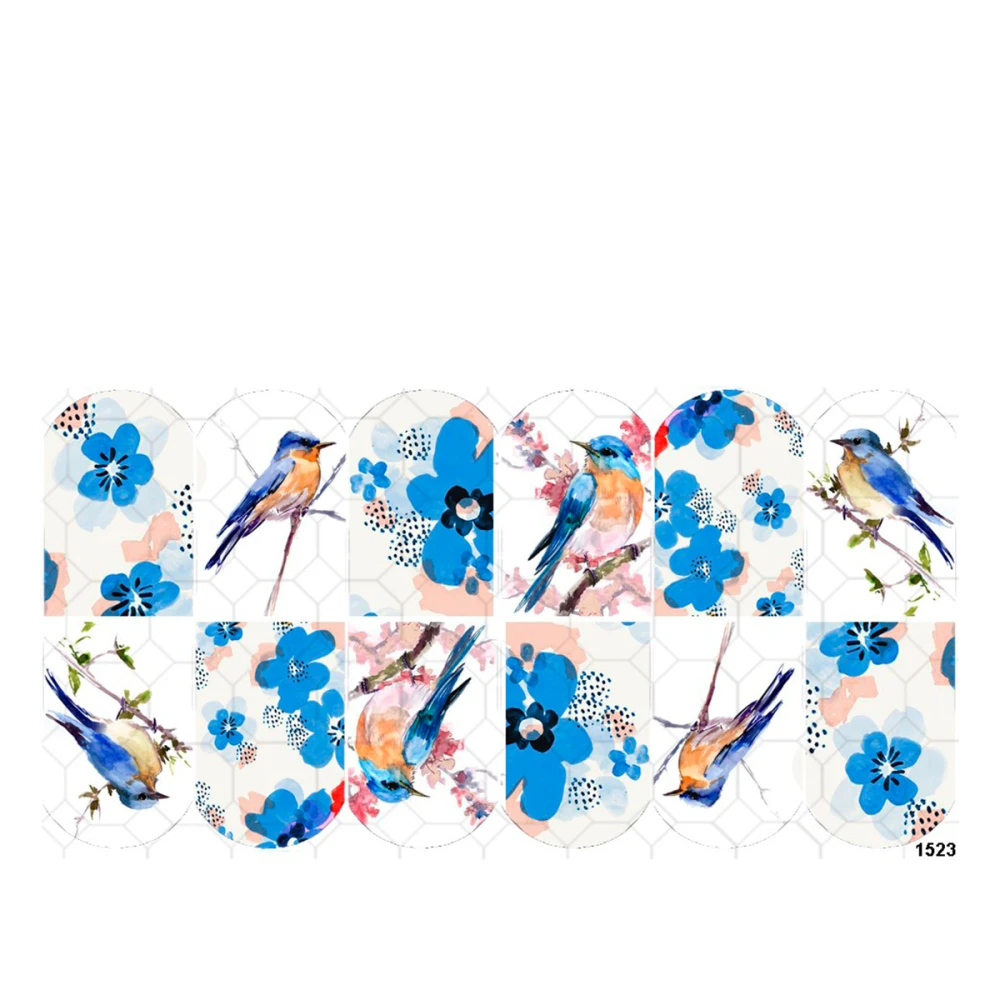 Слайдер YouProfy на прозрачной основе (1523)