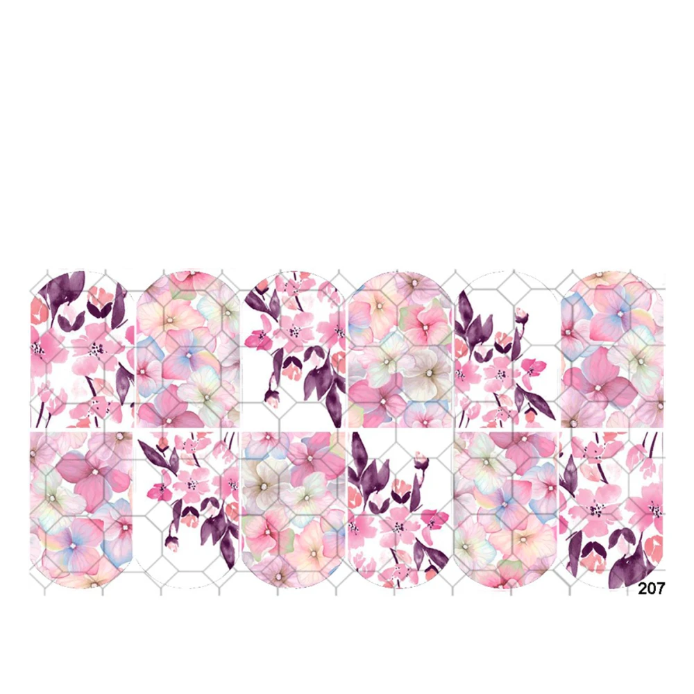 Слайдер YouProfy на прозорій основі (207)