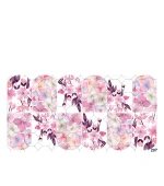 Слайдер YouProfy на прозрачной основе (207)