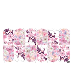 Слайдер YouProfy на прозрачной основе (207)