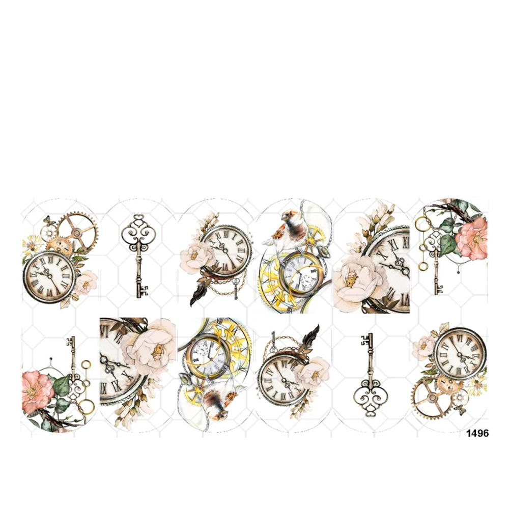 Слайдер YouProfy на прозрачной основе (1496)