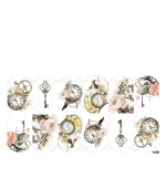 Слайдер YouProfy на прозрачной основе (1496)