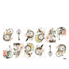 Слайдер YouProfy на прозрачной основе (1496)