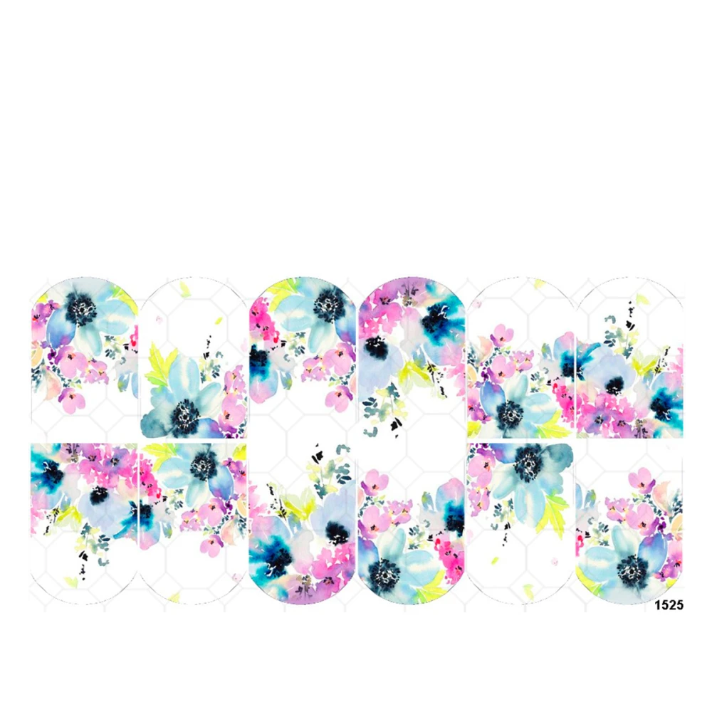 Слайдер YouProfy на прозрачной основе (1525)