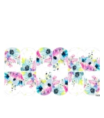 Слайдер YouProfy на прозрачной основе (1525)