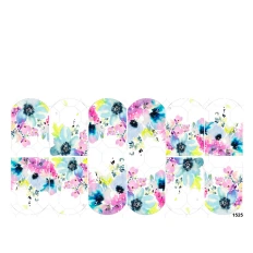 Слайдер YouProfy на прозрачной основе (1525)