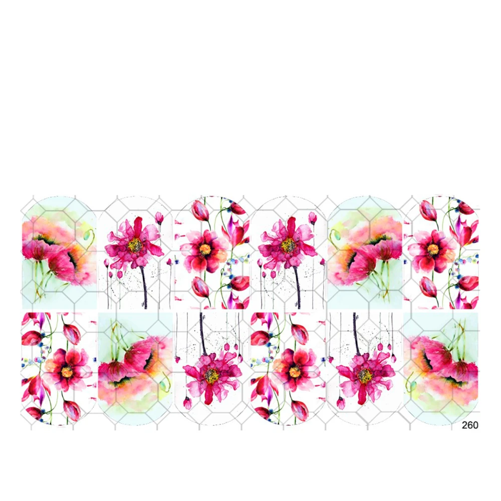 Слайдер YouProfy на прозрачной основе (260)