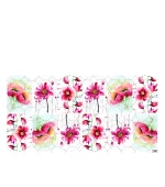 Слайдер YouProfy на прозорій основі (260)