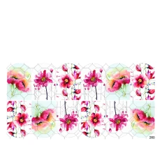 Слайдер YouProfy на прозрачной основе (260)