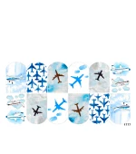 Слайдер YouProfy на прозорій основі (1777)