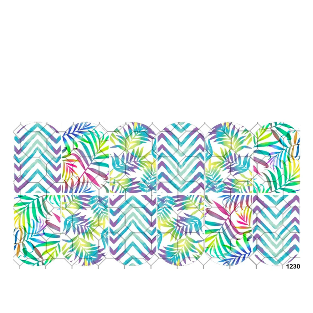 Слайдер YouProfy на прозрачной основе (1230)