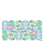 Слайдер YouProfy на прозрачной основе (1230)