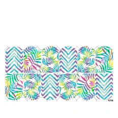 Слайдер YouProfy на прозрачной основе (1230)