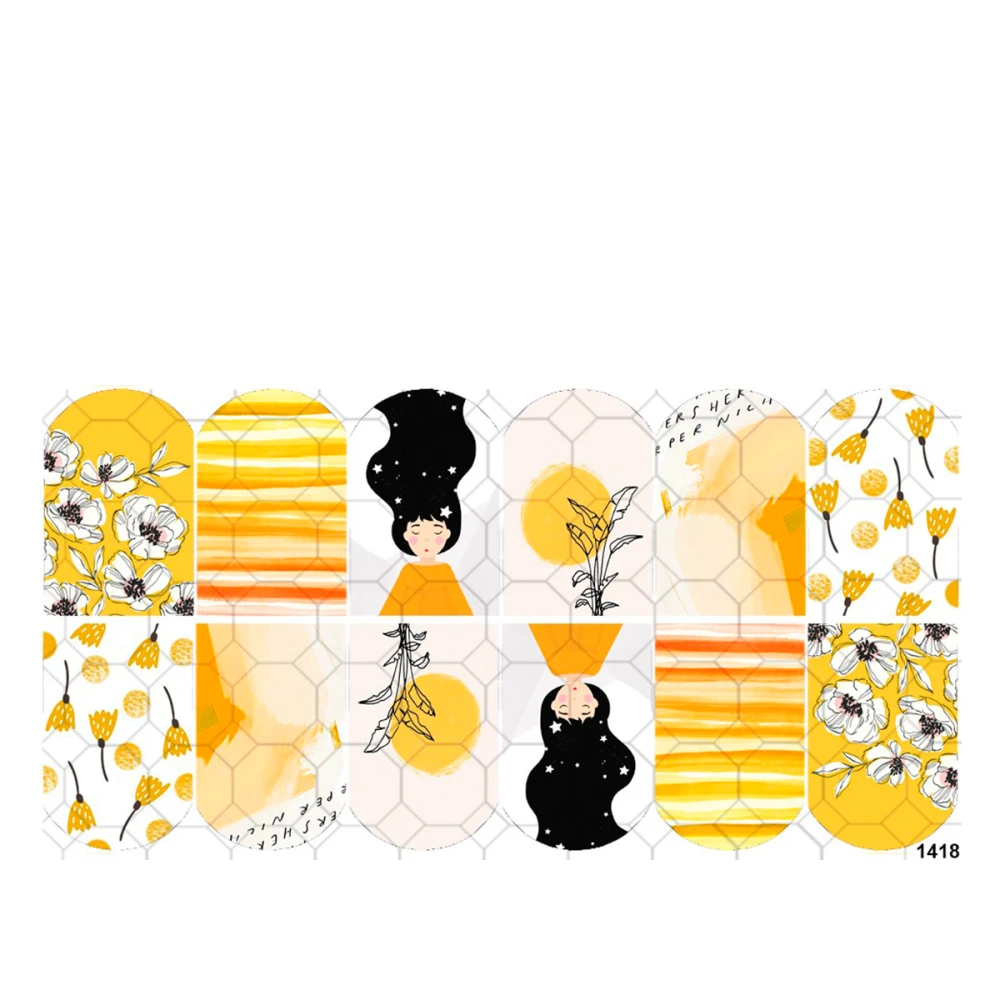 Слайдер YouProfy на прозрачной основе (1418)