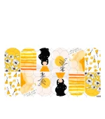 Слайдер YouProfy на прозрачной основе (1418)