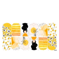 Слайдер YouProfy на прозрачной основе (1418)