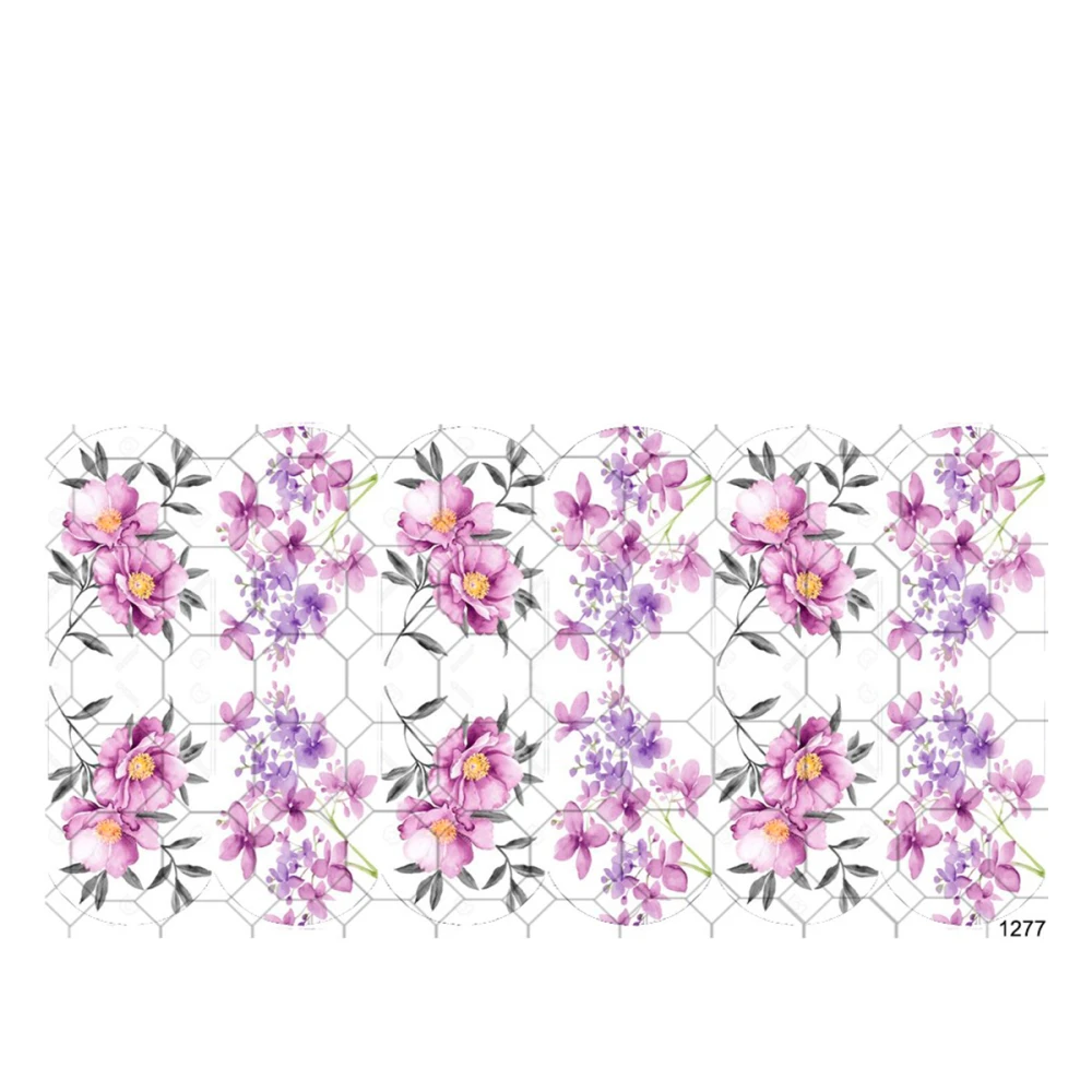 Слайдер YouProfy на прозрачной основе (1277)