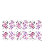 Слайдер YouProfy на прозорій основі (1277)