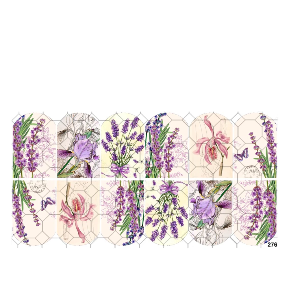 Слайдер YouProfy на прозрачной основе (276)