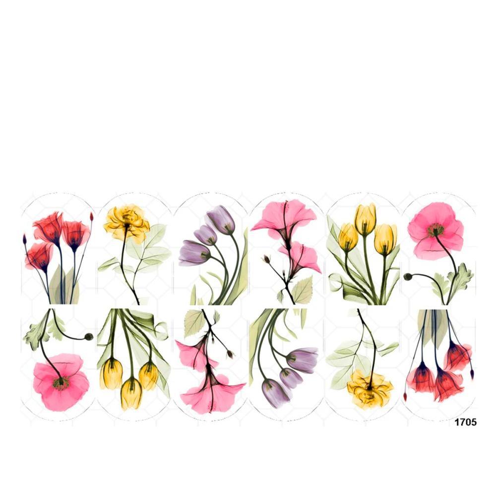 Слайдер YouProfy на прозрачной основе (1705)