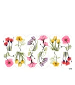 Слайдер YouProfy на прозорій основі (1705)