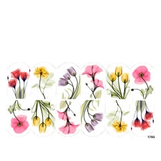 Слайдер YouProfy на прозрачной основе (1705)