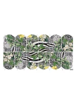 Слайдер YouProfy на прозрачной основе (1542)