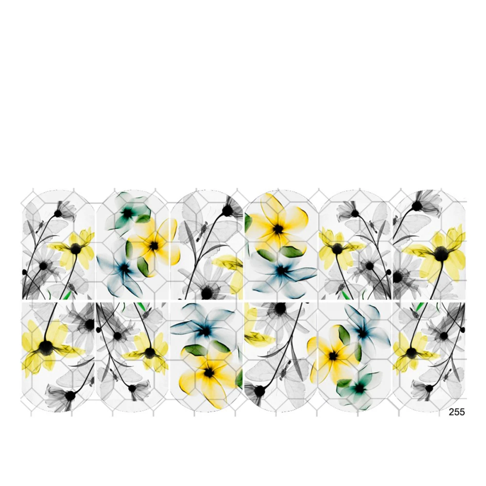 Слайдер YouProfy на прозрачной основе (255)