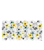 Слайдер YouProfy на прозорій основі (255)