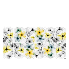 Слайдер YouProfy на прозрачной основе (255)