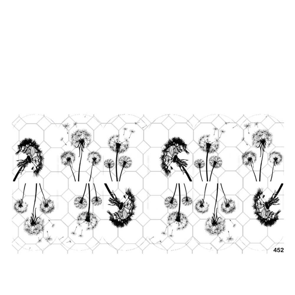 Слайдер YouProfy на прозорій основі (452)