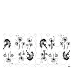 Слайдер YouProfy на прозрачной основе (452)