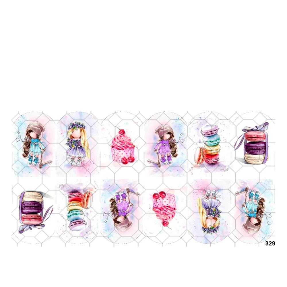 Слайдер YouProfy на прозорій основі (329)